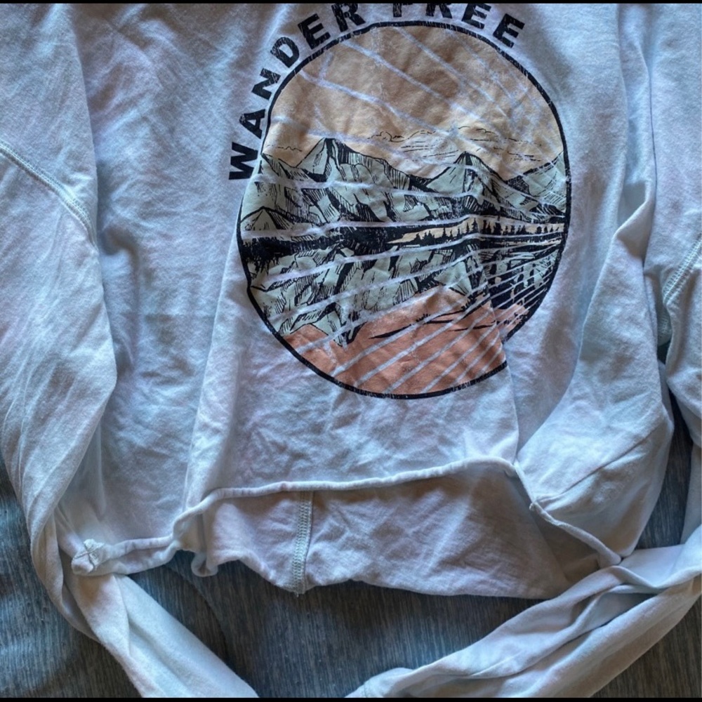 Clothes bundle - Picture 7 of 7